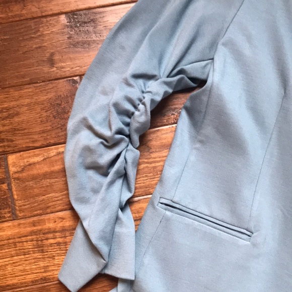 Blazer NWT - Picture 2 of 2